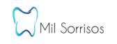 Mil Sorrisos Odontologia